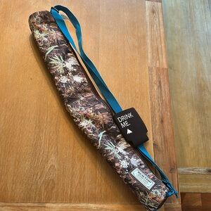Insulated Burton Beer Sling